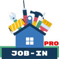 JOB-IN PRO : Prestataire