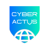 CyberActus: L'actualité Cyber APK