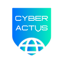 CyberActus: L'actualité Cyber APK