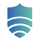 Securas VPN : FAST VPN PROXY APK