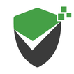 Securden Password Vault icono