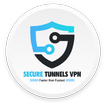 S Tunnels VPN