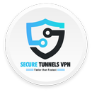 S Tunnels VPN APK