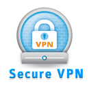 Secure VPN- Ultra Speed Proxy Server APK