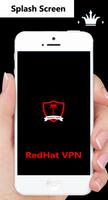 RedHat VPN - Fast VPN Proxy-poster