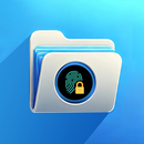 Media Vault - Lock Files APK
