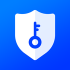 Icona Secure VPN - VPN Proxy