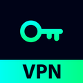 Proxy - Super Secure VPN
