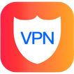Super Master VPN( Unlimited Proxy secure)