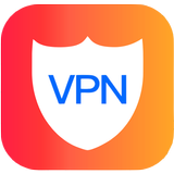 ikon Super Master VPN( Unlimited Proxy secure)