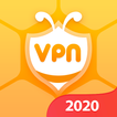 Unblock Website, IP Changer
