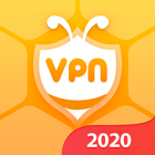 Unblock Website, IP Changer icon