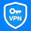 VPN - Secure VPN Proxy, VPN大师