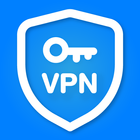 VPN - Secure VPN Proxy আইকন