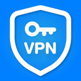 VPN - Secure VPN プロキシ マスター