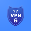 Vpn 360