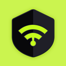 Secure Wi-Fi - Strong Wi-Fi APK