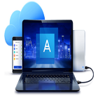 Computer Shortcut Keys icono