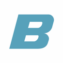 Beanbag Cool - Stay cool, simp APK