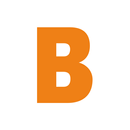 Beanbag- Home comfort app APK