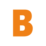 Beanbag- Home comfort app