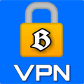 bVPN proxy 2019