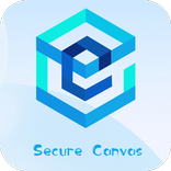 Secure Canvas