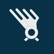 CREST VPN
