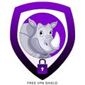 Free VPN Proxy Shield Ryn