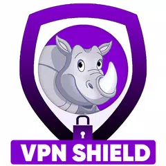 Ryn VPN - Browse blazing fast APK Herunterladen