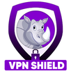 APK RYN VPN