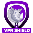 ”Ryn VPN - Browse blazing fast