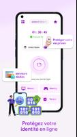 Ryn VPN – VPN rapide Affiche