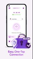 Ryn VPN & Ray VPN: Secure VPN screenshot 2