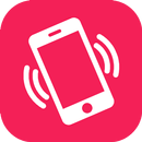 Anti Theft Loud Alarm App aplikacja