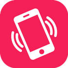 Anti Theft Loud Alarm App icon