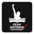 Exam Material APK