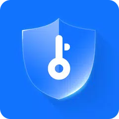 Baixar VPN Super - Free VPN Proxy Server & Secure App XAPK