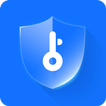 VPN Super - Free VPN Proxy Server & Secure App