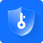 VPN Super-VPN Proxy Server & Secure App آئیکن