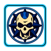 Fauji gui APK