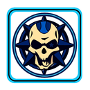 Fauji gui APK