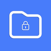 Secure Folder - Safe My Files アイコン