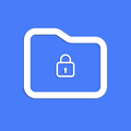 Secure Folder - Safe My Files