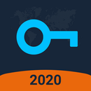 Free VPN Proxy - Unlimited VPN, Security Free VPN APK