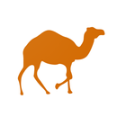 Gulf VPN APK