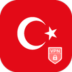 ”VPN TURKEY - Unlimited Proxy