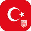 VPN TURKEY - Unlimited & Proxy APK