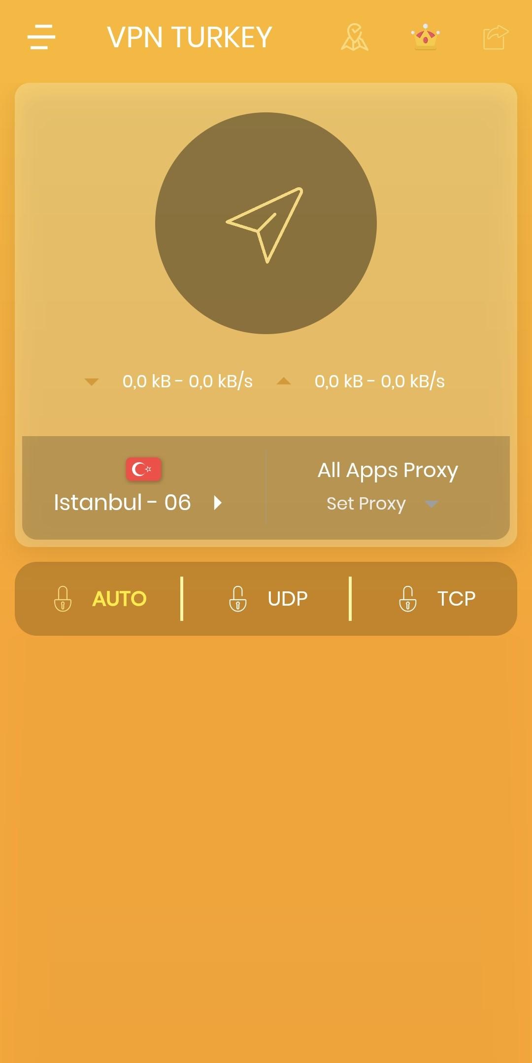 Turkey VPN. VPN Турция. IP Турции VPN. VPN proxy APK Android.