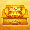 299BDGoldenMaskMatch